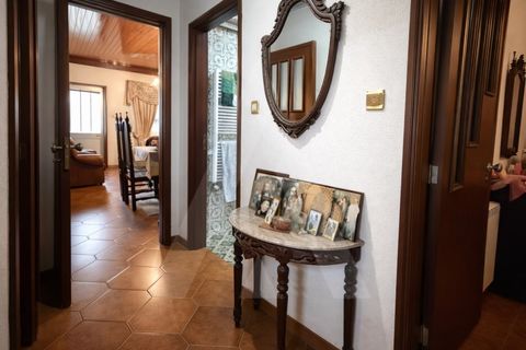 Villa i Branca, Aveiro, Branca - € 310.000 | Ref: 1012464/26 GL - foto 3