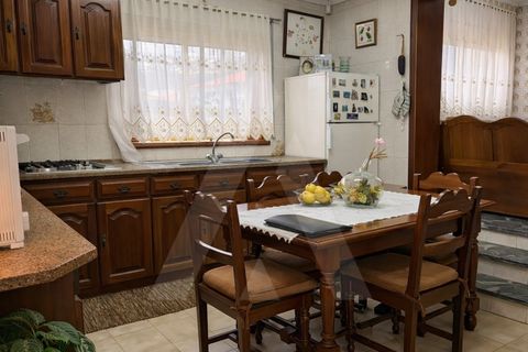 Villa i Branca, Aveiro, Branca - € 310.000 | Ref: 1012464/26 GL - foto 4