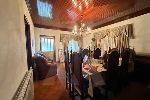 Villa i Branca, Aveiro, Branca - € 310.000 | Ref: 1012464/26 GL - foto 5
