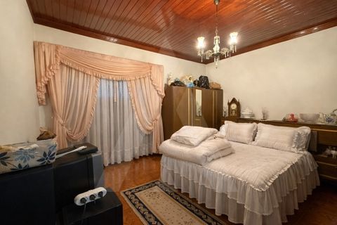 Villa i Branca, Aveiro, Branca - € 310.000 | Ref: 1012464/26 GL - foto 7