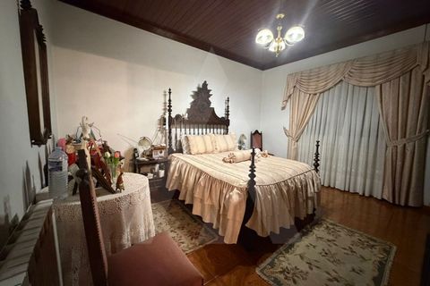 Villa i Branca, Aveiro, Branca - € 310.000 | Ref: 1012464/26 GL - foto 8