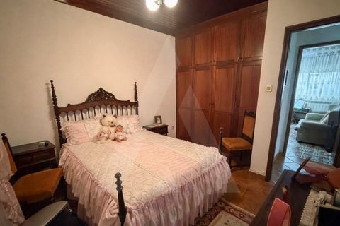 Villa i Branca, Aveiro, Branca - € 310.000 | Ref: 1012464/26 GL - foto 9