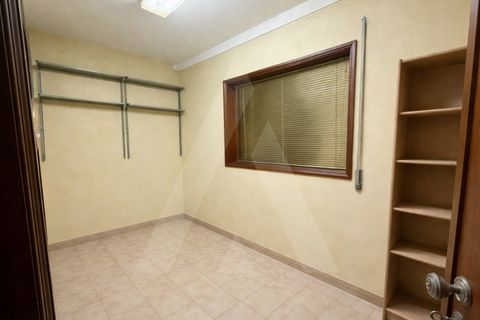 Villa i Branca, Aveiro, Branca - € 310.000 | Ref: 1012464/26 GL - foto 10