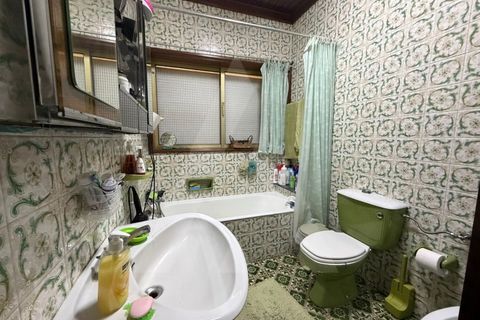 Villa i Branca, Aveiro, Branca - € 310.000 | Ref: 1012464/26 GL - foto 11