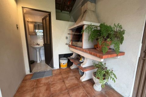 Villa i Branca, Aveiro, Branca - € 310.000 | Ref: 1012464/26 GL - foto 12