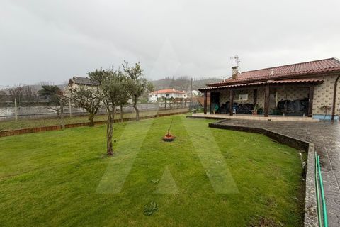 Villa i Branca, Aveiro, Branca - € 310.000 | Ref: 1012464/26 GL - foto 13