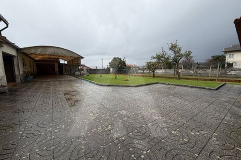 Villa i Branca, Aveiro, Branca - € 310.000 | Ref: 1012464/26 GL - foto 16