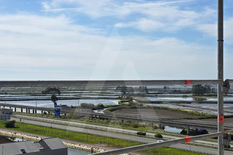 Lejlighed i Aveiro, Aveiro, Aveiro - € 305.000 | Ref: 1012461/26 GL - foto 2