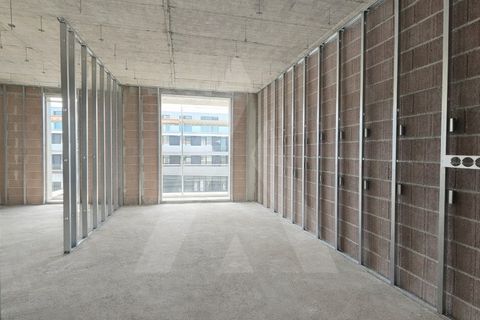 Lejlighed i Aveiro, Aveiro, Aveiro - € 305.000 | Ref: 1012461/26 GL - foto 7