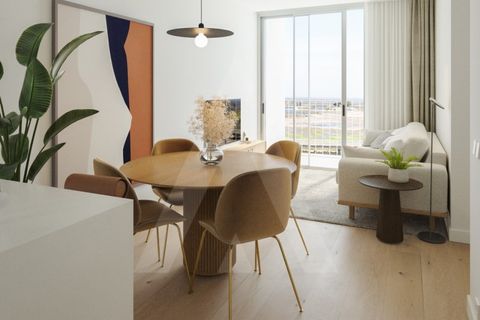 Lejlighed i Aveiro, Aveiro, Aveiro - € 305.000 | Ref: 1012461/26 GL - foto 8