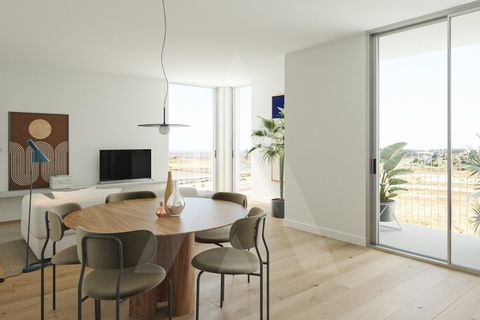 Lejlighed i Aveiro, Aveiro, Aveiro - € 305.000 | Ref: 1012461/26 GL - foto 9