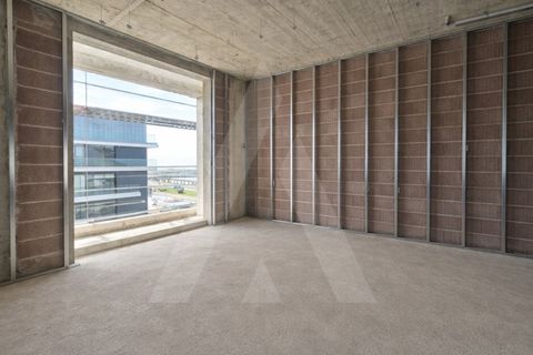Lejlighed i Aveiro, Aveiro, Aveiro - € 305.000 | Ref: 1012461/26 GL - foto 10