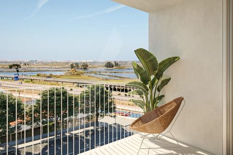Lejlighed i Aveiro, Aveiro, Aveiro - € 305.000 | Ref: 1012461/26 GL - foto 1
