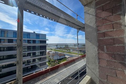Lejlighed i Aveiro, Aveiro, Aveiro - € 305.000 | Ref: 1012461/26 GL - foto 11