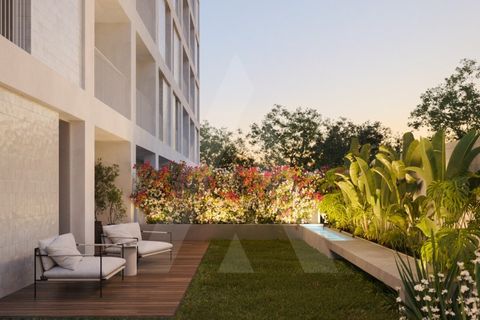 Lejlighed i Aveiro, Aveiro, Aveiro - € 305.000 | Ref: 1012461/26 GL - foto 18
