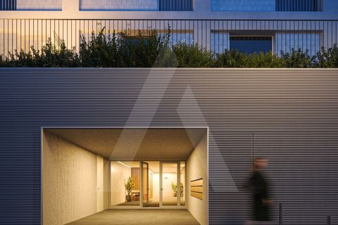 Lejlighed i Aveiro, Aveiro, Aveiro - € 305.000 | Ref: 1012461/26 GL - foto 22