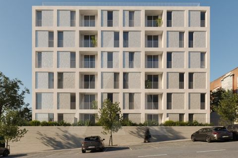 Lejlighed i Aveiro, Aveiro, Aveiro - € 305.000 | Ref: 1012461/26 GL - foto 23