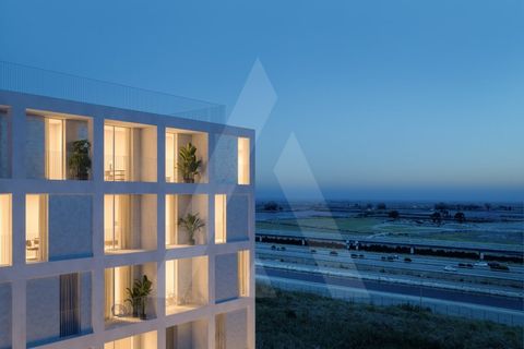 Lejlighed i Aveiro, Aveiro, Aveiro - € 305.000 | Ref: 1012461/26 GL - foto 24