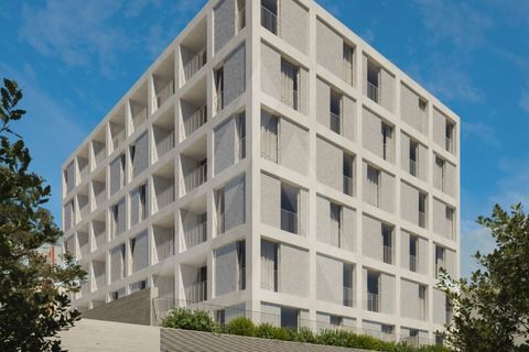 Lejlighed i Aveiro, Aveiro, Aveiro - € 305.000 | Ref: 1012461/26 GL - foto 25