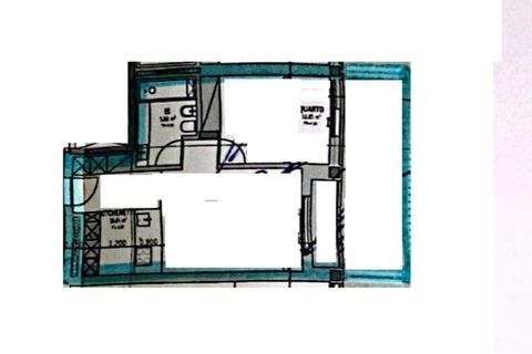 Lejlighed i Aveiro, Aveiro, Aveiro - € 305.000 | Ref: 1012461/26 GL - foto 26