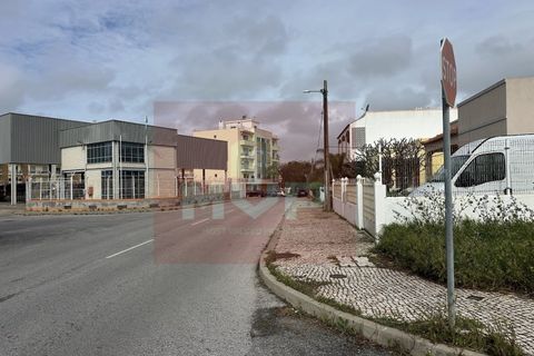 Erhvervsejendom i Quelfes, Faro, Quelfes - € 1.600.000 | Ref: 165260019 - foto 3