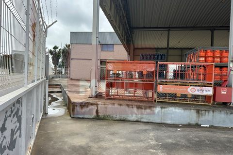 Erhvervsejendom i Quelfes, Faro, Quelfes - € 1.600.000 | Ref: 165260019 - foto 16