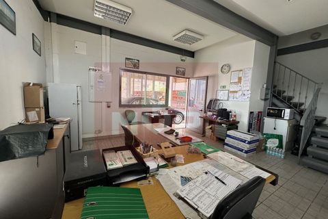 Erhvervsejendom i Quelfes, Faro, Quelfes - € 1.600.000 | Ref: 165260019 - foto 18