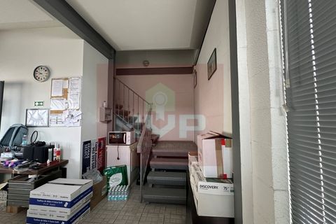 Erhvervsejendom i Quelfes, Faro, Quelfes - € 1.600.000 | Ref: 165260019 - foto 20