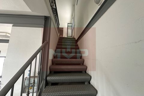 Erhvervsejendom i Quelfes, Faro, Quelfes - € 1.600.000 | Ref: 165260019 - foto 22