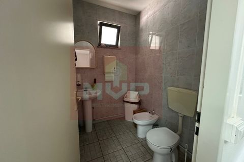 Erhvervsejendom i Quelfes, Faro, Quelfes - € 1.600.000 | Ref: 165260019 - foto 24