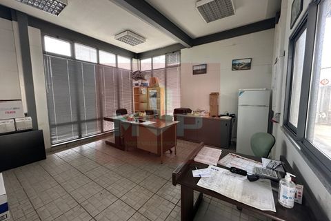 Erhvervsejendom i Quelfes, Faro, Quelfes - € 1.600.000 | Ref: 165260019 - foto 25