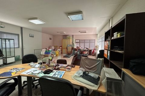 Erhvervsejendom i Quelfes, Faro, Quelfes - € 1.600.000 | Ref: 165260019 - foto 26