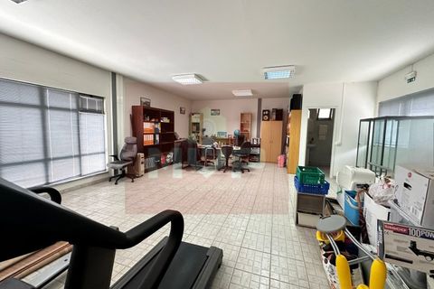 Erhvervsejendom i Quelfes, Faro, Quelfes - € 1.600.000 | Ref: 165260019 - foto 27