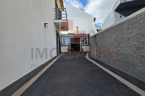 Villa i Gaula, Madeira, Gaula - € 650.000 | Ref: 4848/2026 - foto 2