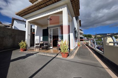 Villa i Gaula, Madeira, Gaula - € 650.000 | Ref: 4848/2026 - foto 3