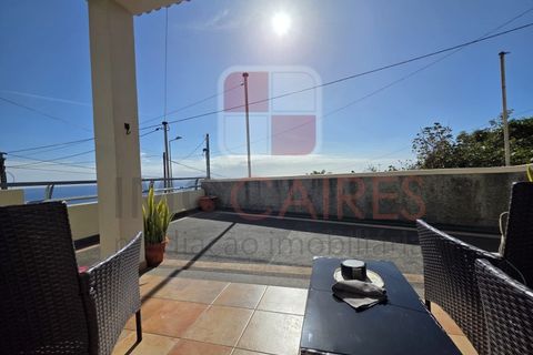 Villa i Gaula, Madeira, Gaula - € 650.000 | Ref: 4848/2026 - foto 4
