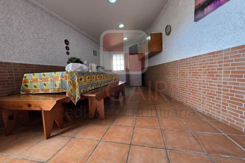 Villa i Gaula, Madeira, Gaula - € 650.000 | Ref: 4848/2026 - foto 5