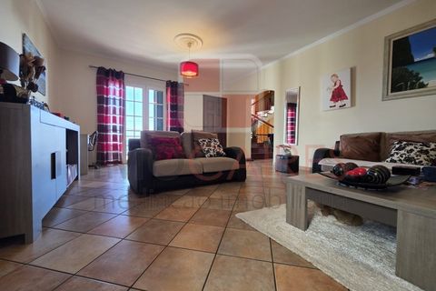 Villa i Gaula, Madeira, Gaula - € 650.000 | Ref: 4848/2026 - foto 6