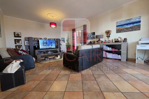 Villa i Gaula, Madeira, Gaula - € 650.000 | Ref: 4848/2026 - foto 7