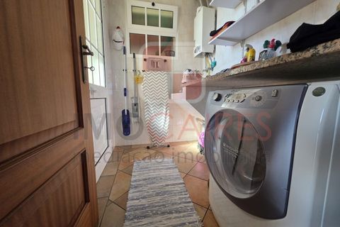 Villa i Gaula, Madeira, Gaula - € 650.000 | Ref: 4848/2026 - foto 8