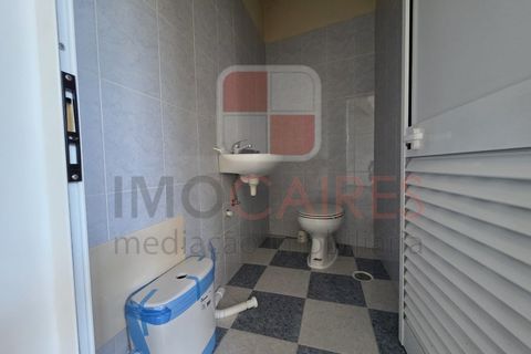 Villa i Gaula, Madeira, Gaula - € 650.000 | Ref: 4848/2026 - foto 9