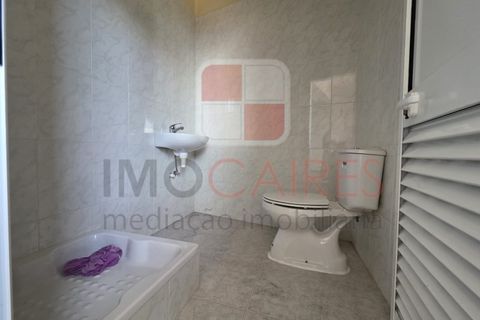 Villa i Gaula, Madeira, Gaula - € 650.000 | Ref: 4848/2026 - foto 10