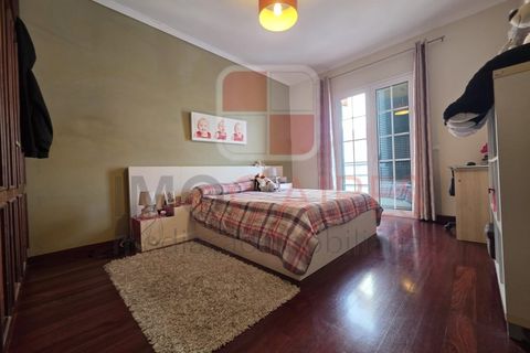 Villa i Gaula, Madeira, Gaula - € 650.000 | Ref: 4848/2026 - foto 11