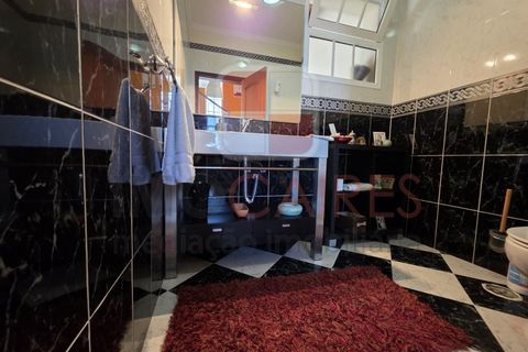 Villa i Gaula, Madeira, Gaula - € 650.000 | Ref: 4848/2026 - foto 12