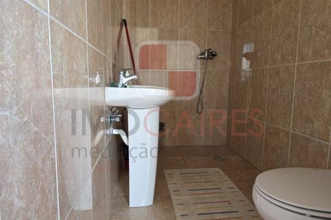 Villa i Gaula, Madeira, Gaula - € 650.000 | Ref: 4848/2026 - foto 13