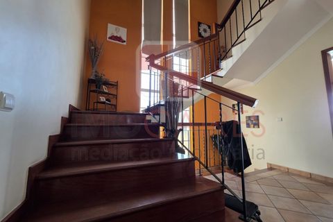 Villa i Gaula, Madeira, Gaula - € 650.000 | Ref: 4848/2026 - foto 14