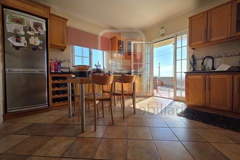 Villa i Gaula, Madeira, Gaula - € 650.000 | Ref: 4848/2026 - foto 15