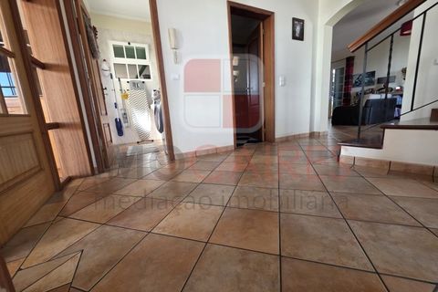 Villa i Gaula, Madeira, Gaula - € 650.000 | Ref: 4848/2026 - foto 16