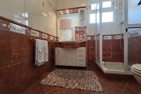 Villa i Gaula, Madeira, Gaula - € 650.000 | Ref: 4848/2026 - foto 18
