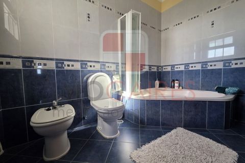 Villa i Gaula, Madeira, Gaula - € 650.000 | Ref: 4848/2026 - foto 19